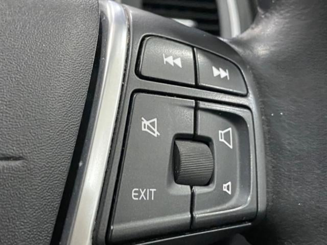 2cf130262a03e7b9a26ad5a85468b874.jpeg