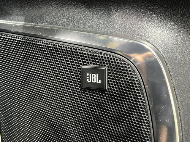 0502713A30251023W00108.jpg
