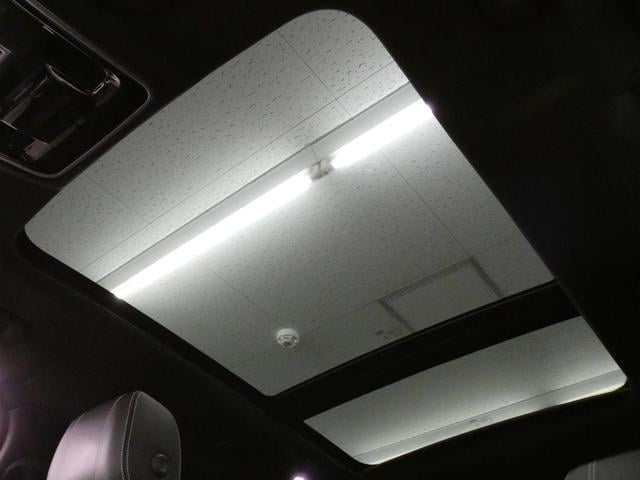 9500060A30240711W00106.jpg