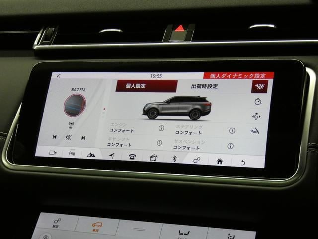 9500060A30240711W00115.jpg