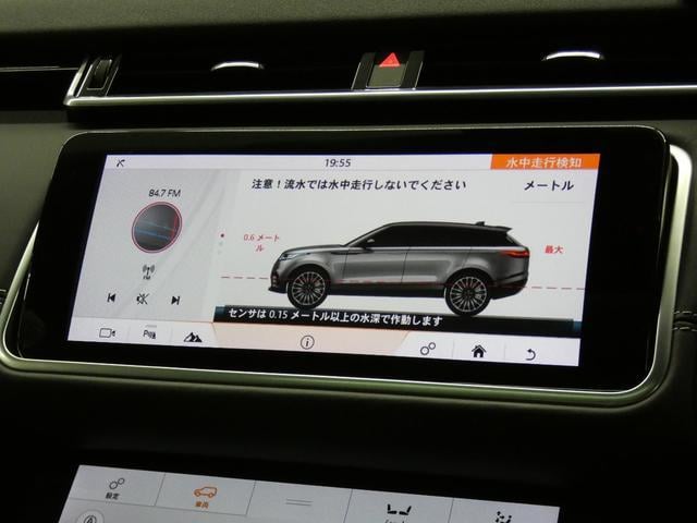 9500060A30240711W00116.jpg