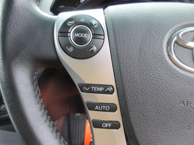0840074A30250924W00114.jpg