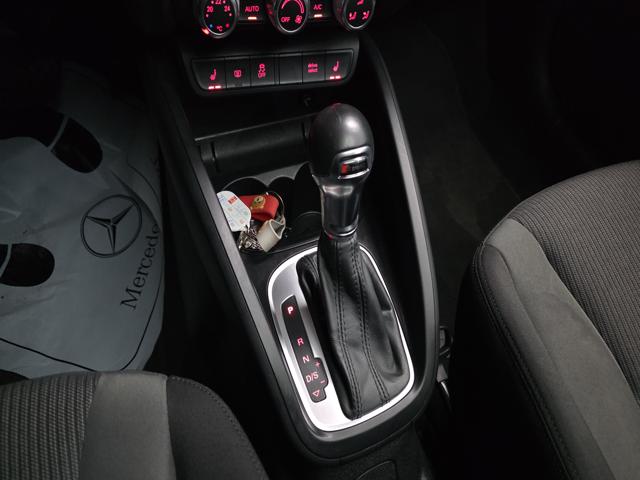 4bd5a5ce0cc12d9a3d156de11d13e1de.jpeg