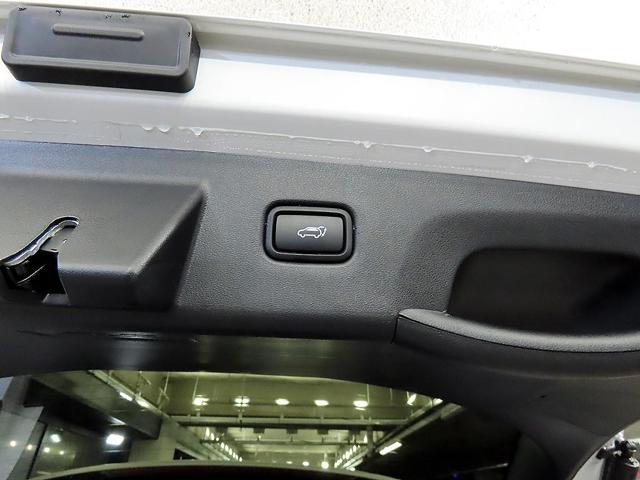 f535086bcb014d6a5c732dc46ccc960e.jpeg