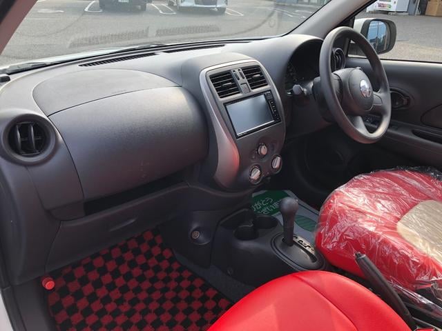 1020084A30251005W00207.jpg