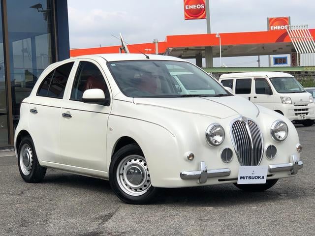 1020084A30251005W00210.jpg