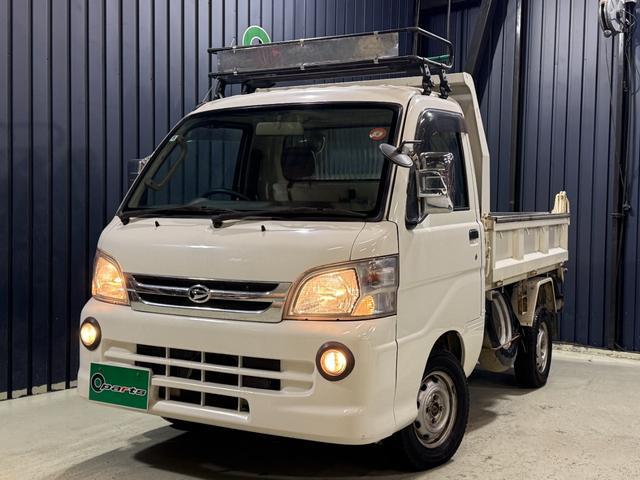 70009020263026031700100.jpg
