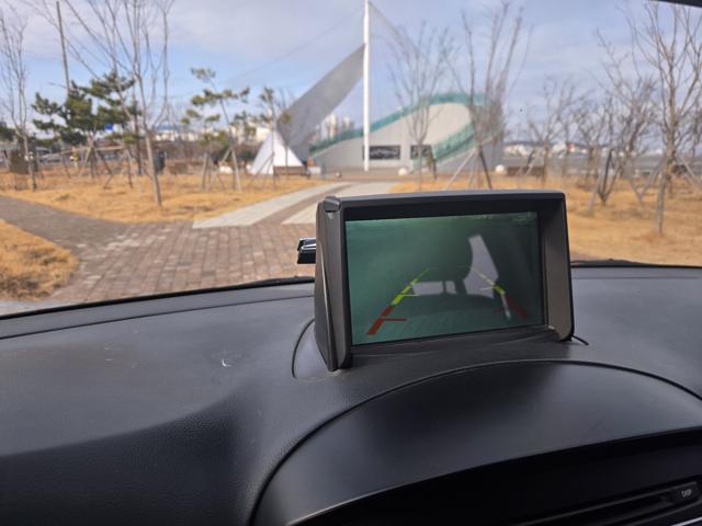 77fea14ce69ae824890dd3e5d2b8898d.jpeg