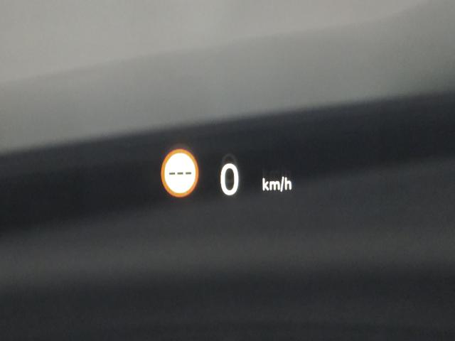 833562a4a1c64ddf906ab3dab75cba3a.jpeg