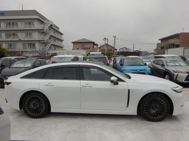 5ce23f31f851d49e4b554ded875210a8.jpg