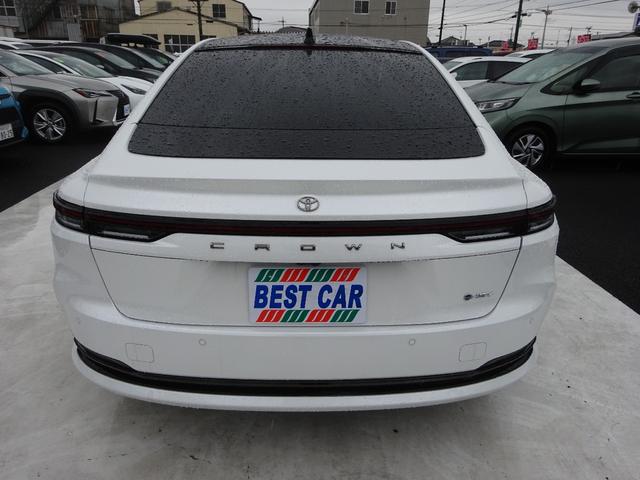ae7089d81828ce71103fc6b240935d11.jpg