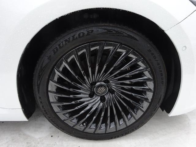 f384afdda13d8f38aa537a88f948f685.jpg