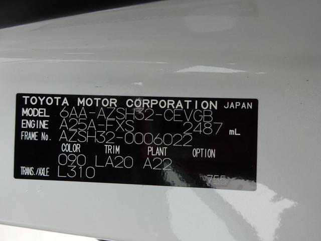 fa7a8203ddd2817f5c422bfdafc07a57.jpg