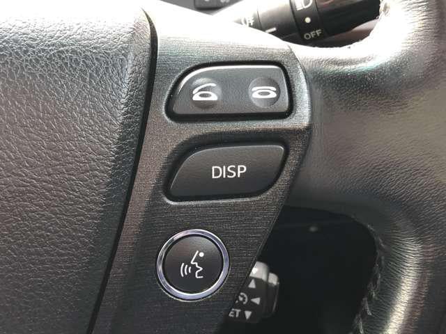 4793c6734974dfdb6376e492f4db1174.jpg