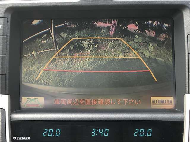 c988aa65cc85e5b04b50a0832592881e.jpg