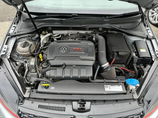 0550928A30241026W00209.jpg