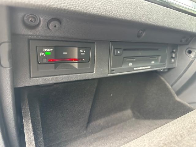 e85f5739ce2fe2083fd7015d2f301ea5.jpeg