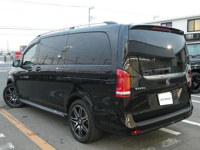 22334210_carP_l_3.jpg