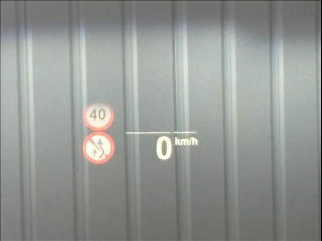 20723351_carP_l_13.jpg