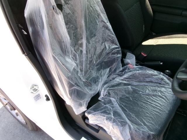 9030835A30250617W00118.jpg
