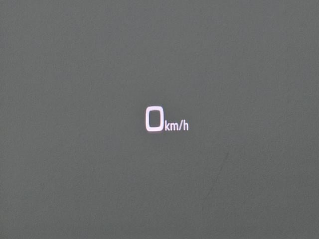 3bad7044fdb3d0bc3e3b5c064caf32eb.jpeg