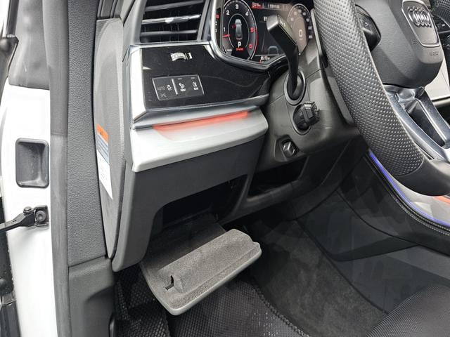 55685b38a67b8f63375e1fca129d5bd7.jpeg