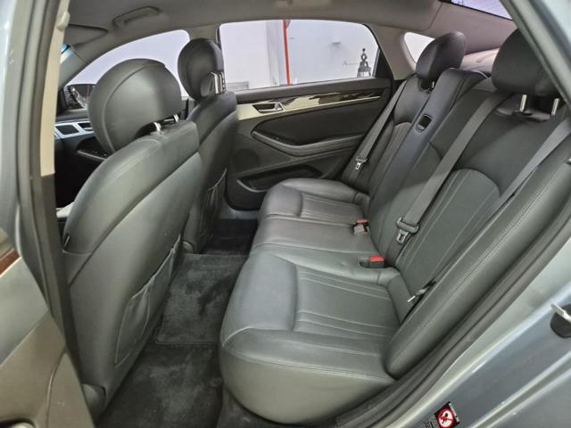 5111500249R12.jpg