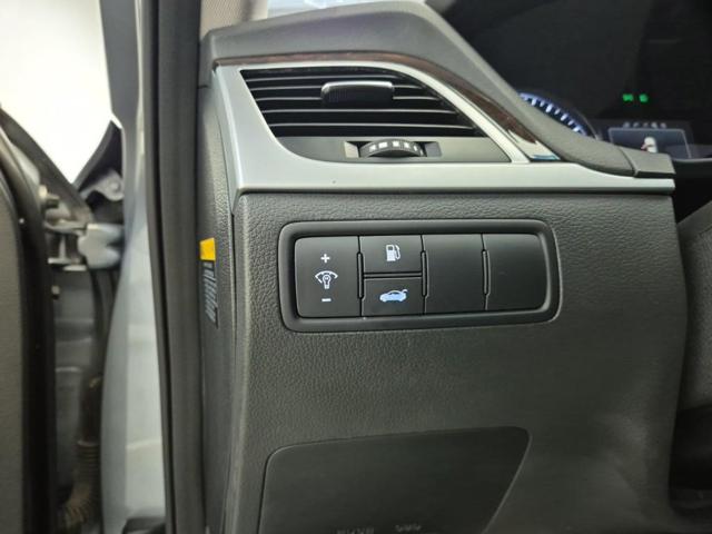 5111500249R18.jpg