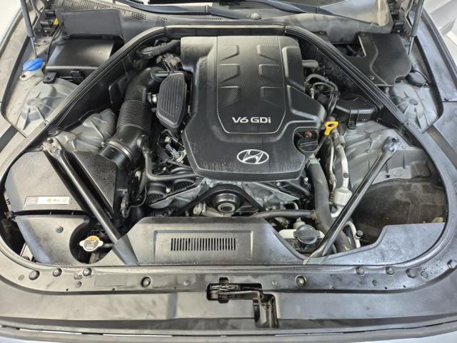 5111500249R5.jpg