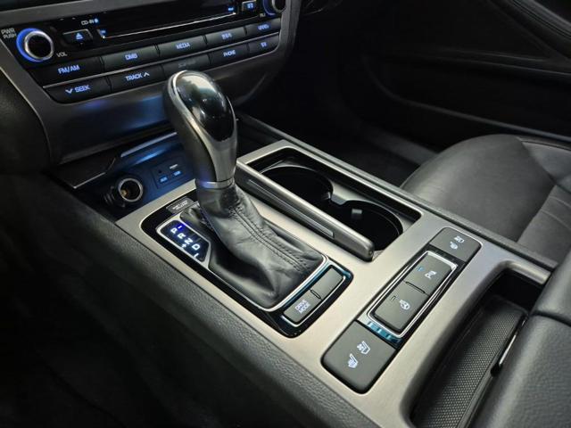 5111500249R8.jpg
