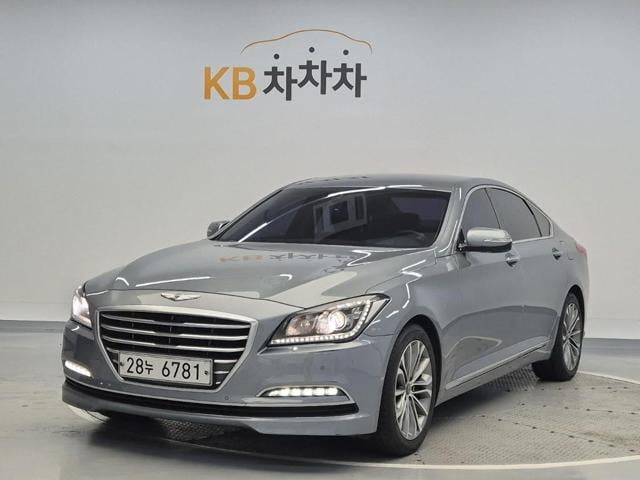 5111500249R1.jpg
