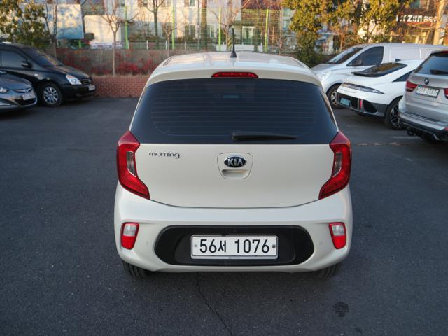 9ab2d2cad803eaf5828cff0f091b63c6.jpeg