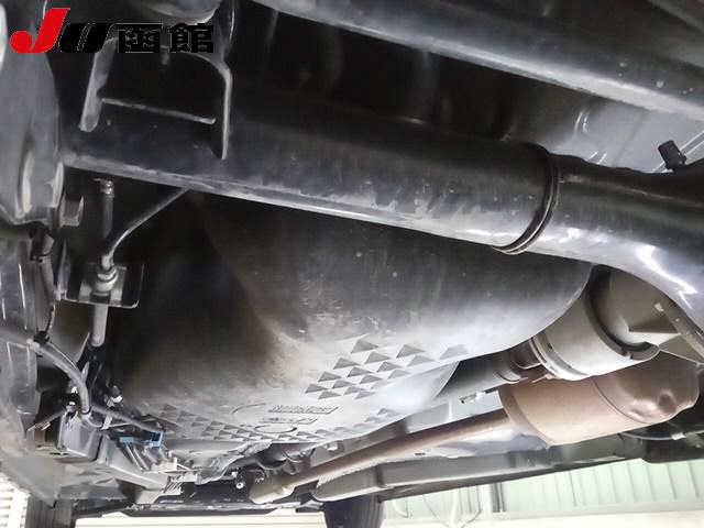 14e068cbada20c15f44cb0dfec1fe273.jpg