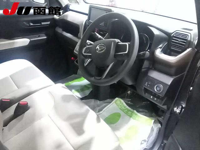 a9b7358d0bbc0469e176f8b1865e0c6c.jpg
