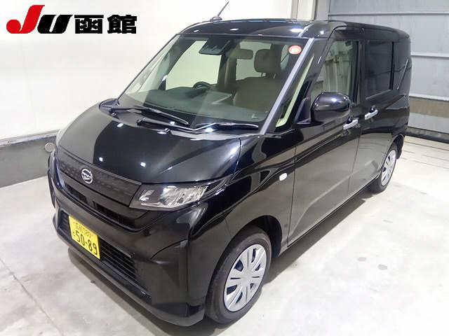 b350b31cb059eb34cc6624edcb86b732.jpg