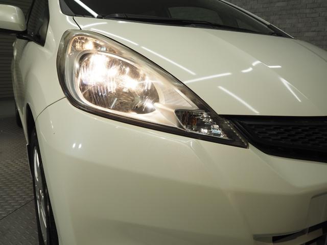 67136ff92561e2a4d6dac458da44a0a1.jpg