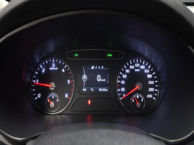 8544cf026097d761ba337239e02f9b37.jpeg