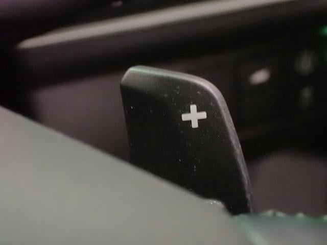 0201190A30250721W00512.jpg