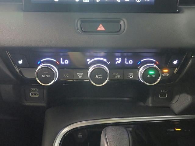 0201190A30250721W00519.jpg