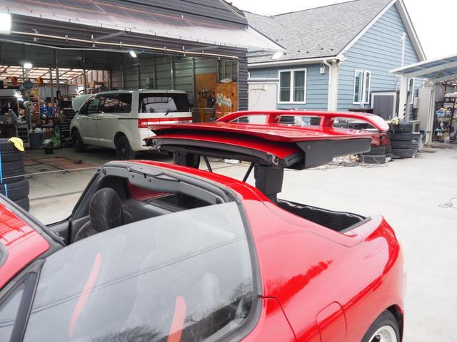 0904095A30260405W00305.jpg