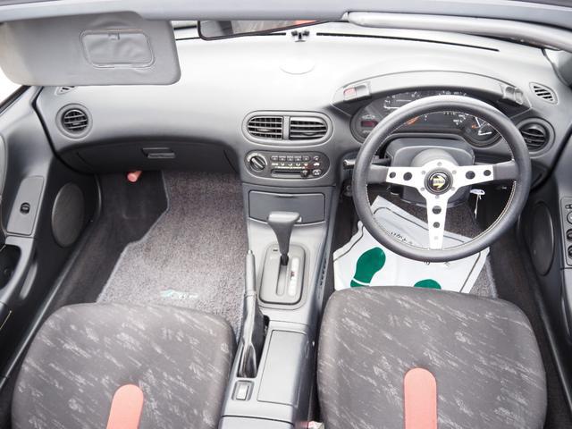 0904095A30260405W00316.jpg