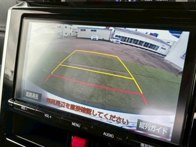 20585208_carP_l_10.jpg