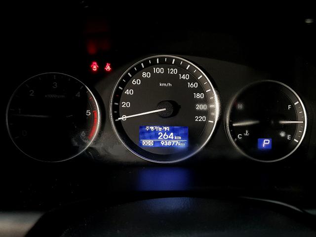 f65501592abbf7343aca426b32df08b1.jpeg