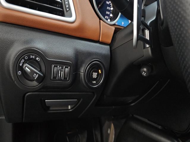 edc95a0f5df130b1e7e1e4e8f7990613.jpeg