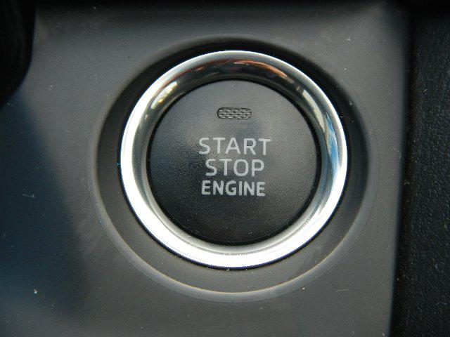 58587f1d07f57229597cfaa8769173ca.jpg
