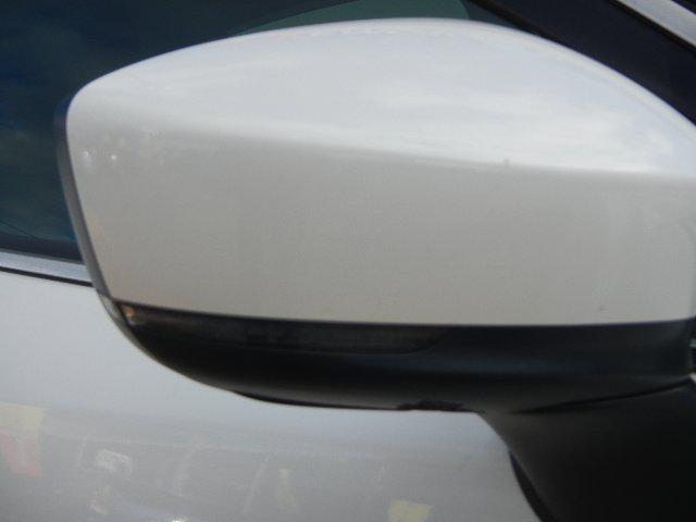 db787a575858af4b86e9ea41845aaf91.jpg