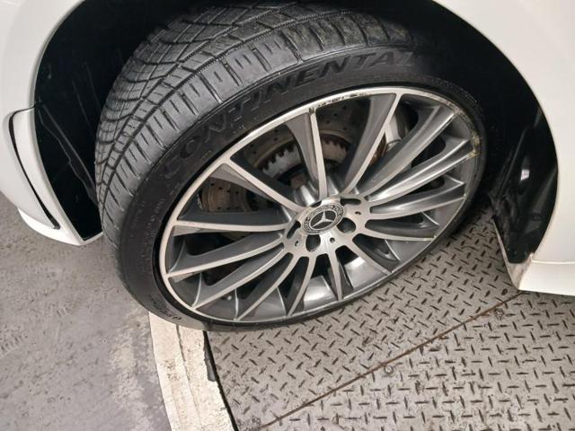 657be4dec1cfcbc9606eff1ba8daf4a0.jpeg