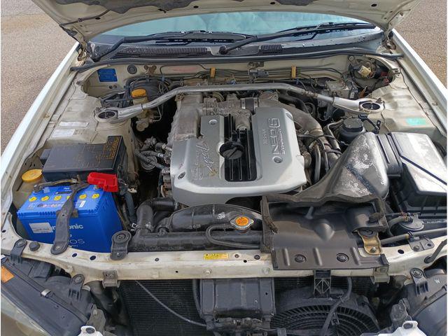 beca684f49bcc86a241b01989c7c7067.jpg