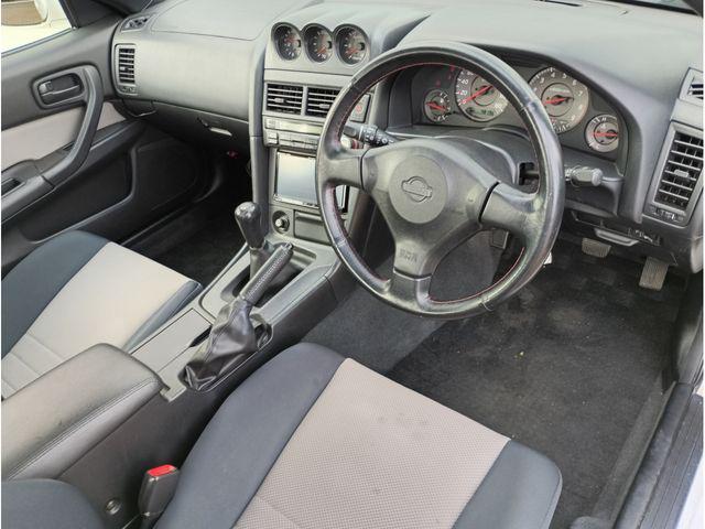 ed9e88be155d2a780b8e91165a0e3843.jpg