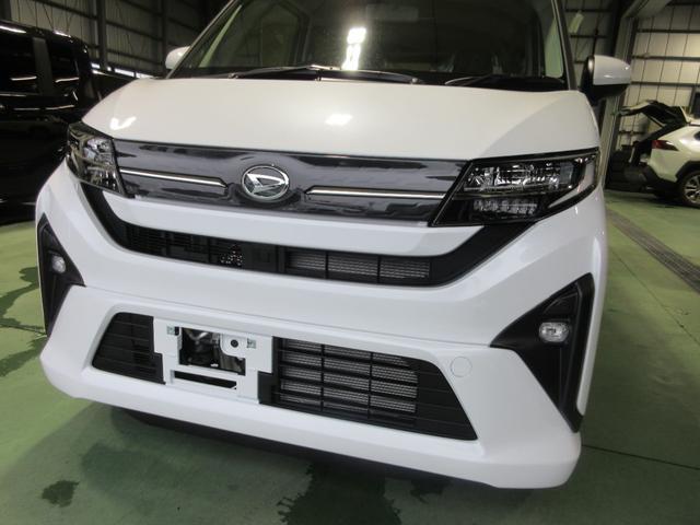 0402242A30251210W00502.jpg
